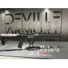 Carabine AR15 PWS MK114 Mod 2 14,5" 223Rem