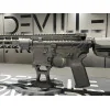 Carabine AR15 PWS MK114 Mod 2 14,5" 223Rem