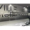 Carabine AR15 PWS MK114 Mod 2 14,5" 223Rem