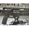 Carabine AR15 PWS MK114 Mod 2 14,5" 223Rem