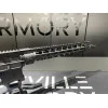 Carabine AR15 PWS MK114 Mod 2 14,5" 223Rem