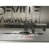 Carabine AR15 PWS MK114 Mod 2 14,5" 223Rem