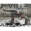 Revolver Pietta 1873 Edition Limitée "Trump 47th President"