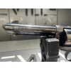 Revolver Pietta 1873 Edition Limitée "Trump 47th President"