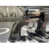 Revolver Pietta 1873 Edition Limitée "Trump 47th President"