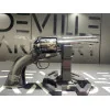 Revolver Pietta 1873 Edition Limitée "Trump 47th President"