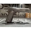 Occasion Pistolet STP 1911 Sparta 9X19