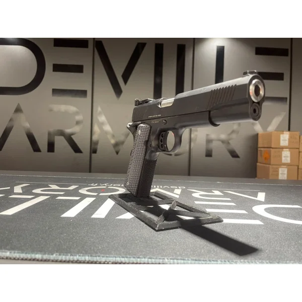 Occasion Pistolet STP 1911 Sparta 9X19