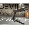 Occasion Pistolet STP 1911 Sparta 9X19