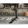 Occasion Pistolet STP 1911 Sparta 9X19