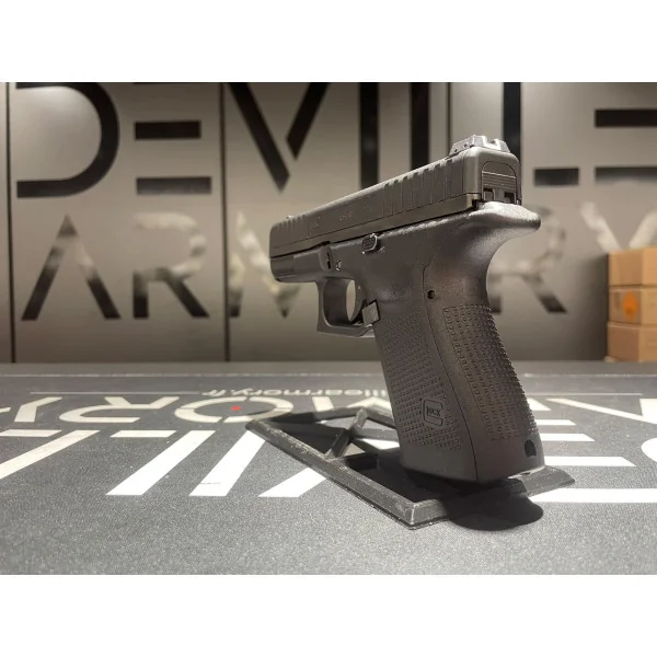 Occasion Pistolet Glock 44 22LR