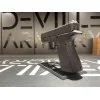 Occasion Pistolet Glock 44 22LR