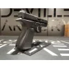 Occasion Pistolet Glock 44 22LR