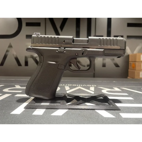 Occasion Pistolet Glock 44 22LR