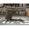 Occasion Pistolet Glock 44 22LR