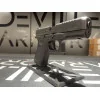 Occasion Pistolet Glock 44 22LR