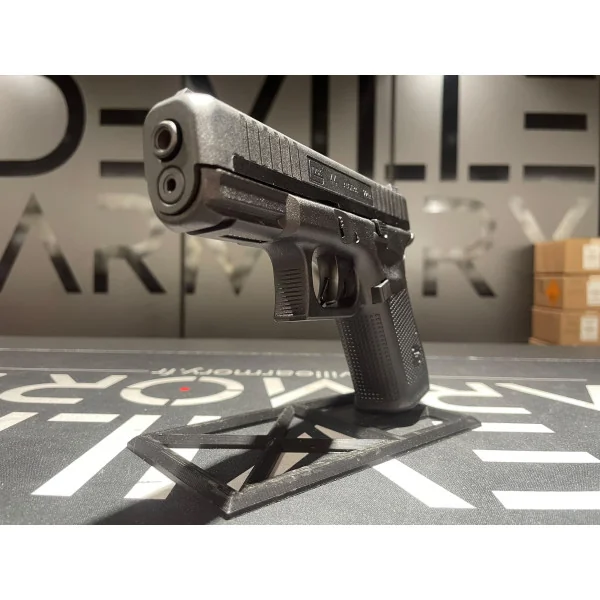 Occasion Pistolet Glock 44 22LR
