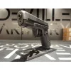 Occasion Pistolet Glock 44 22LR