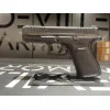 Occasion Pistolet Glock 44 22LR