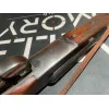 Fusil juxtaposé Français MAC (MANUFACTURE ARMES CHATELLERAULT)  calibre 12/70 1€ sans prix de réserve