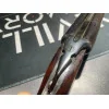 Fusil juxtaposé Français MAC (MANUFACTURE ARMES CHATELLERAULT)  calibre 12/70 1€ sans prix de réserve