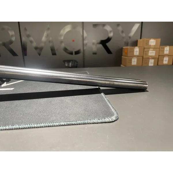 Fusil juxtaposé Français MAC (MANUFACTURE ARMES CHATELLERAULT)  calibre 12/70 1€ sans prix de réserve
