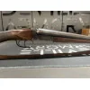 Fusil juxtaposé Français MAC (MANUFACTURE ARMES CHATELLERAULT)  calibre 12/70 1€ sans prix de réserve