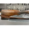 Fusil juxtaposé Français MAC (MANUFACTURE ARMES CHATELLERAULT)  calibre 12/70 1€ sans prix de réserve