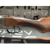 Fusil juxtaposé Français MAC (MANUFACTURE ARMES CHATELLERAULT)  calibre 12/70 1€ sans prix de réserve