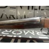 Fusil juxtaposé Français MAC (MANUFACTURE ARMES CHATELLERAULT)  calibre 12/70 1€ sans prix de réserve