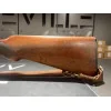 Fusil juxtaposé Français MAC (MANUFACTURE ARMES CHATELLERAULT)  calibre 12/70 1€ sans prix de réserve