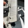 Pistolet Taurus PT 19111 45ACP 1€ sans prix de réserve