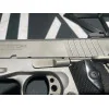 Pistolet Taurus PT 19111 45ACP 1€ sans prix de réserve