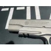 Pistolet Taurus PT 19111 45ACP 1€ sans prix de réserve