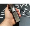 Pistolet Taurus PT 19111 45ACP 1€ sans prix de réserve
