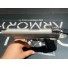 Pistolet Taurus PT 19111 45ACP 1€ sans prix de réserve