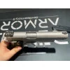 Pistolet Taurus PT 19111 45ACP 1€ sans prix de réserve
