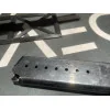 Pistolet Taurus PT 19111 45ACP 1€ sans prix de réserve
