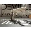 Pistolet Taurus PT 19111 45ACP 1€ sans prix de réserve