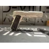 Pistolet Taurus PT 19111 45ACP 1€ sans prix de réserve