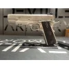 Pistolet Taurus PT 19111 45ACP 1€ sans prix de réserve