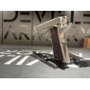 Pistolet Taurus PT 19111 45ACP 1€ sans prix de réserve