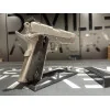Pistolet Taurus PT 19111 45ACP 1€ sans prix de réserve