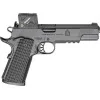Pistolet Springfield 1911 TRP 5" 45Acp + Combo Aimpoint COA