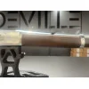 Carabine à levier de sous garde Rossi M175 Puma 44mag INOX