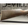 Carabine à levier de sous garde Rossi M175 Puma 44mag INOX