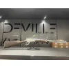 Carabine à levier de sous garde Rossi M175 Puma 44mag INOX