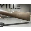 Carabine à levier de sous garde Rossi M175 Puma 44mag INOX