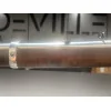 Carabine à levier de sous garde Rossi M175 Puma 44mag INOX