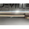 Carabine à levier de sous garde Rossi M175 Puma 44mag INOX